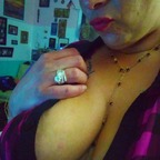 persian_sex_godess (Persian_Sex_Godess) free OnlyFans Leaks 

 profile picture