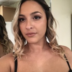 persianathena (Athena) OnlyFans Leaked Videos and Pictures 

 profile picture