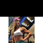 persianbarbie (Muscle goddess) free Only Fans Leaked Pictures and Videos [FREE] profile picture