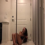 Onlyfans leaked persiandadoll 

 profile picture