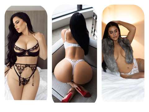 Header of persiangoddessmagic