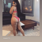 persiankitty69 OnlyFans Leak 

 profile picture