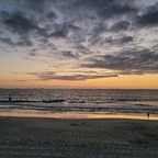 perthpeach (A) free Only Fans Leaked Pictures and Videos [NEW] profile picture