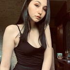 perv4squlrt (😈😉Victoria😉😈) free OF Leaked Videos and Pictures [UPDATED] profile picture