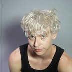 Horni trans boy pervert-boy Leak OnlyFans 

 profile picture