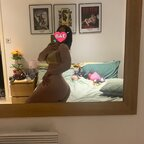 pervertedxxprincess (Felicity-Anne) free OnlyFans Leaked Videos and Pictures [FREE] profile picture