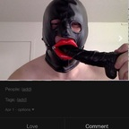 Download pervertus OnlyFans videos and photos for free 

 profile picture