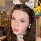 Download pervyangel OnlyFans videos and photos for free 

 profile picture