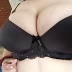 pervyblondebbw OnlyFans Leaked Photos and Videos 

 profile picture