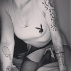 pervysage_106 OnlyFans Leaked Photos and Videos 

 profile picture