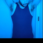 Free access to (@pervysageangel) Leaked OnlyFans 

 profile picture