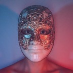 Download pervytwink420 OnlyFans videos and photos for free 

 profile picture