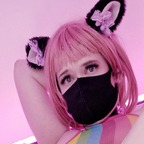 perwoopar (Perwoopar) free OnlyFans Leaked Pictures & Videos 

 profile picture