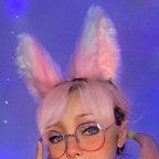 pet.bunny (✨KUROMI✨) Only Fans Leaked Videos and Pictures [!NEW!] profile picture