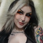 pet_succubus (𝕰𝖛𝖊) OnlyFans content [!NEW!] profile picture