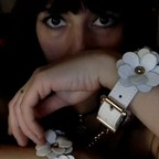 Petal (petal) Leaks OnlyFans 

 profile picture