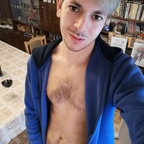 petar96 (Petros96) Only Fans Leaked Pictures and Videos [FREE] profile picture