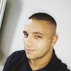 Onlyfans leaks pete1488 

 profile picture