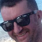 Download pete1705 OnlyFans content for free 

 profile picture
