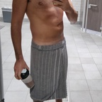 peter_pens OnlyFans Leaked Photos and Videos 

 profile picture