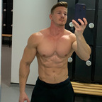 Free access to (@peterfitnessbar) Leaks OnlyFans 

 profile picture
