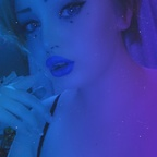 peterpan-sexual OnlyFans Leak 

 profile picture