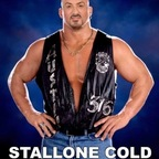 peterparker_420 OnlyFans Leaked Photos and Videos 

 profile picture