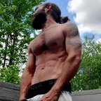 peterpipedherrr (Peter PipedHer) free OnlyFans Leaks 

 profile picture