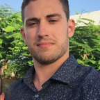 Download peterskinny24 OnlyFans videos and photos for free 

 profile picture