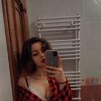 petia (Petia Tsvetkova) free OnlyFans Leaked Videos and Pictures 

 profile picture