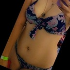 petiitekiikii_free OnlyFans Leaks 

 profile picture