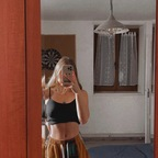 Free access to (@petiitsooleil) Leaked OnlyFans 

 profile picture