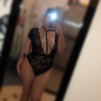 Download petite.n.kinky OnlyFans leaks for free 

 profile picture