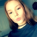 petite_amber777 OnlyFans Leak 

 profile picture