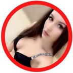 petite_bella (🍓 𝓑𝓮𝓵𝓵𝓪 🍓) free OnlyFans Leaks [NEW] profile picture