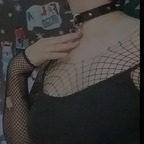 petite_princessxx (jewels) Only Fans Leaks [FREE] profile picture