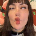 petite_trash (Petite 🖤) free OF Leaked Content [NEW] profile picture