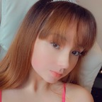 petiteabbyx (PetiteAbbyX) free OnlyFans content [!NEW!] profile picture