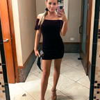 petiteandpetty (Adrena) OnlyFans Leaks 

 profile picture