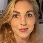 TinySweetie petiteblonde15 Leaked OnlyFans 

 profile picture