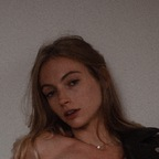 Download petiteblondeartist OnlyFans videos and photos for free 

 profile picture