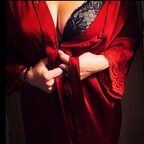 Littleblondie (petiteblondie202) Leaked OnlyFans 

 profile picture