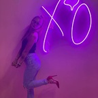 petitecurvy (@petitecurvy) free OnlyFans Leaked Content 

 profile picture