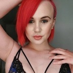 Free access to petitecutieox Leak OnlyFans 

 profile picture