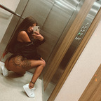 Onlyfans leaked petitedede 

 profile picture