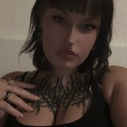Free access to @petitefleurdelune Leaks OnlyFans 

 profile picture