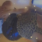 petitegoddess32 OnlyFans Leak 

 profile picture