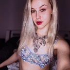 petitejenss (petitejenss (VIP)) free OnlyFans Leaks 

 profile picture