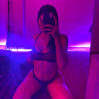 petitekate (PetiteKate 🔥😈) OnlyFans Leaked Pictures and Videos [UPDATED] profile picture