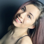 petitekerryjay OnlyFans Leak 

 profile picture